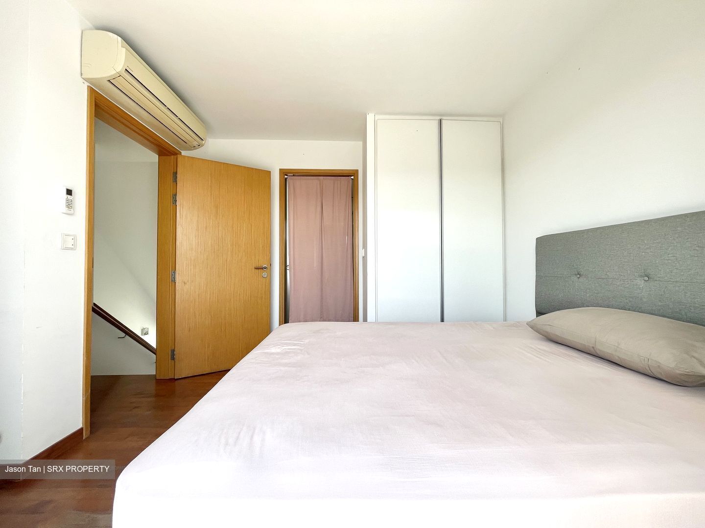 Este Villa (D28), Terrace #409978971